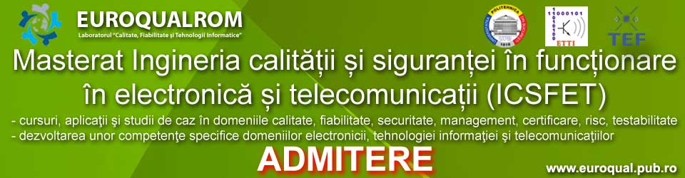 banner-admitere-icsfet