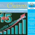 calitatea-acces la succes