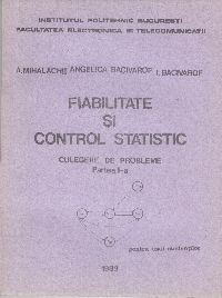 carte_fcs