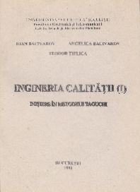 carte_ic