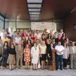 A XIII-a Conferinţă Internaţională “Calitate şi Siguranţă în Funcţionare” – CCF 2012