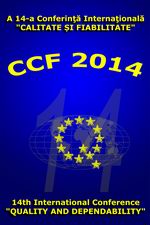 ccf_2014.