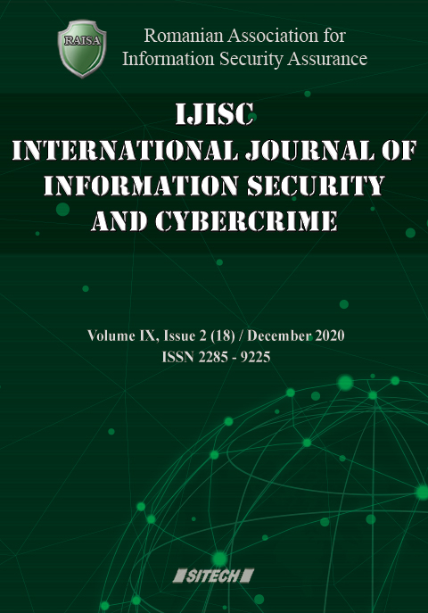 revista-ijisc