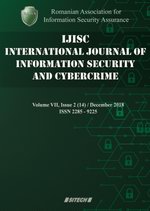 revista-ijisc