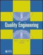 revista-quality-engineering