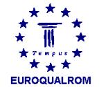 Euroqualrom